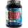 100% Whey Protein Neutral Pulver 900 g