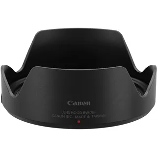 Canon EW-78F Gegenlichtblende (3685C001)