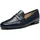Blau 41
