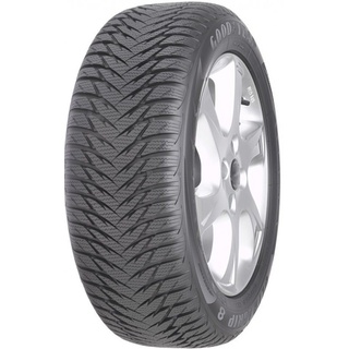 Goodyear UltraGrip 8 185/60 R15 84T