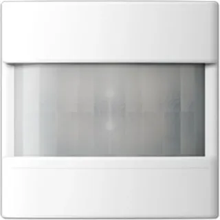 Jung A17180WW Automatikschalter 1,1m Standard