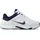 DJ1196-002 Herren Black/Black/White 40,5