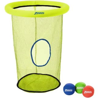 Zoggs Dive & Drop Underwater Pool Game