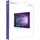 Windows 10 Pro 32/64-Bit OEM NL