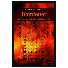 Domfeuer