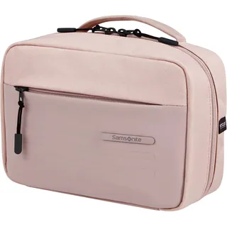 Samsonite Stackd Toilet Kit, - Kulturbeutel 24.3 cm, rosa