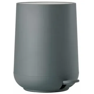 ZONE Denmark Nova 3 l grey