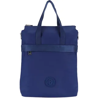 Bogner - Damen BackPack Maggia Malea