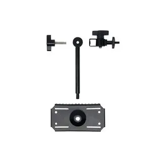 ICU FlexMount MONT Haltesystem