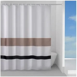 Gedy Living Duschvorhang 180x200 cm