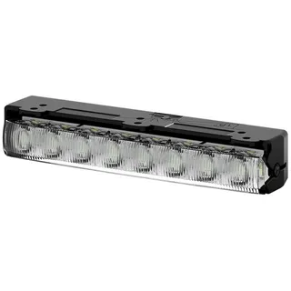 Hella LEDayLine 15 12 V 1 St.