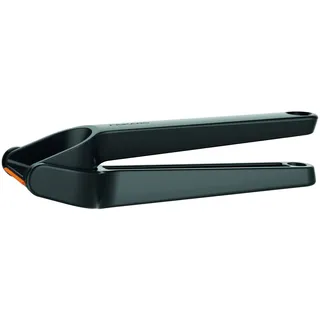 Fiskars Functional Form Knoblauchpresse (1028361)