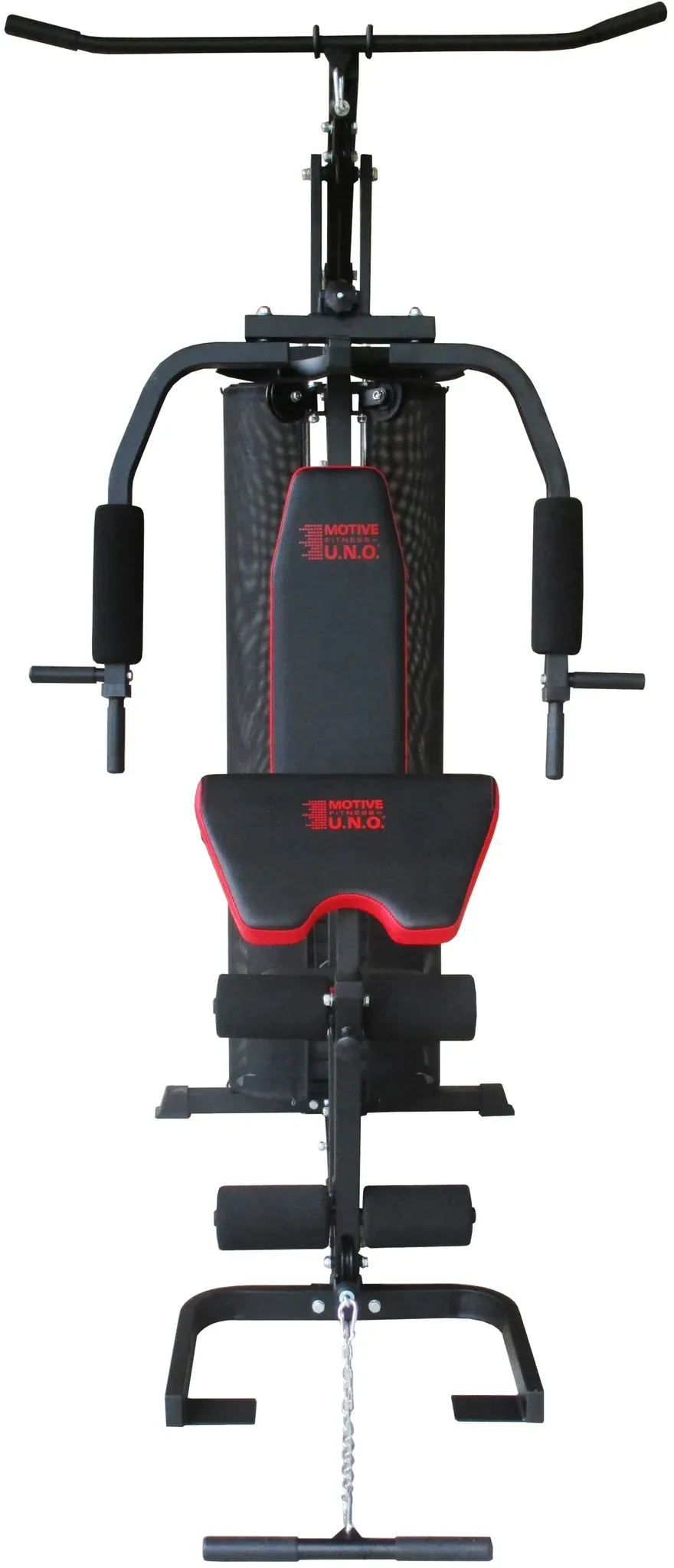 Produktbild