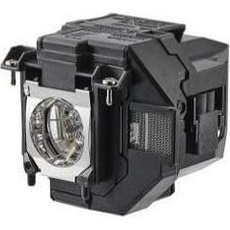 CoreParts Projector Lamp for Epson, Beamerlampe