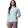 Fleece Marine Light XS