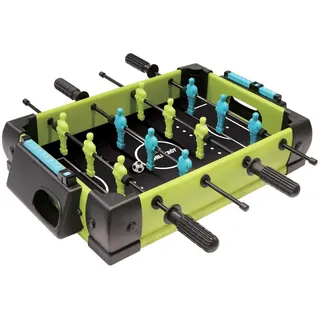 Donic Schildkröt Schildkröt Mini Tisch Kicker«,