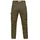 Trousers M Dark Olive 48W EU