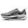 Vomero 18 Herren Wolf Grey/Anthracite/Pure Platinum 45,5