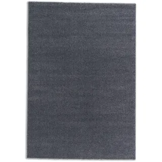 Schöner Wohnen »Pure«, anthracite (80x150cm)