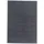 anthracite 80x150cm