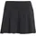 Women s Tennis Climacool Skirt Black L