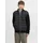 Perfect Jacke Schwarz XL