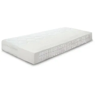 Hemafa Opal TFK 300 100 x 200 cm H1