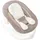 Alpha Bouncer 2 in 1 Babyschaukel & -wippe Beige