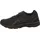 Gel-Mission 3 Herren black/carbon/phantom 42