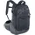 Trail Pro 26 l Schwarz/Carbon Grau