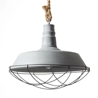 Brilliant Rope (93614/70)