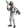 Star Wars L 142-152 cm