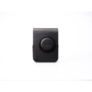 Fujifilm Instax Mini EVO Case