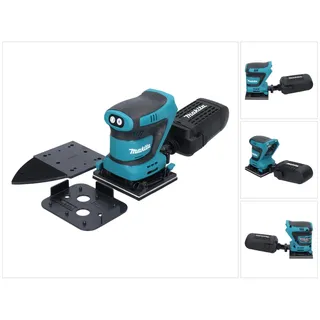 Makita DBO480Z ohne Akku