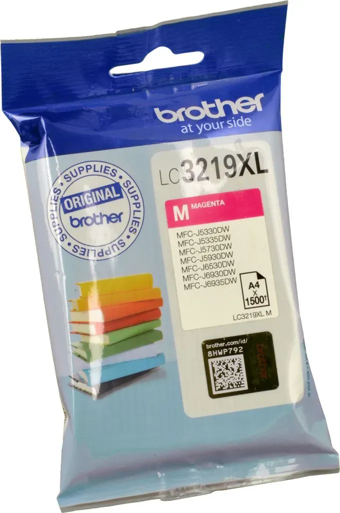Produktbild