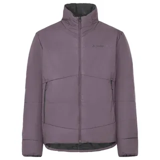 VAUDE Men's Wintry Insulation Jacket, Warme Fahrrad Isolationsjacke für Herren, die Teil Kreislaufkonzeptes ist, solo oder als Isolation unter einer Außenjacke