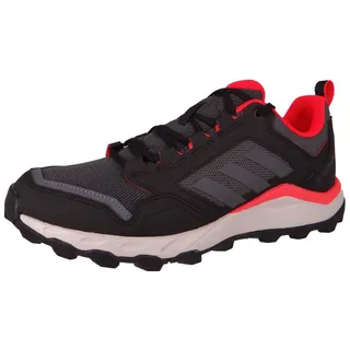 TERREX TRACEROCKER 2 GZ8915 r. 42 2⁄3 - Schwarz - 42 2/3