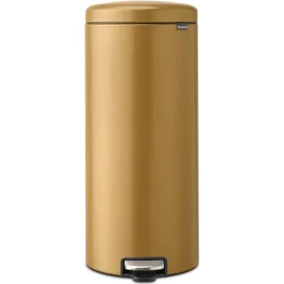 Brabantia Newicon 30 l Gold
