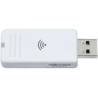 Epson ELPAP11 Wireless Lan Unit 802.11 b/g/n