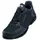 sport Halbschuh schwarz 43 schwarz