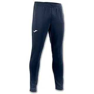 Joma Torwarthose für Herren, lang Einheitsgröße Handball, Marineblau