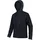 Herren