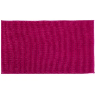 Gözze Badteppich Cyclam 70 x 50 cm