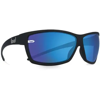 Gloryfy G13-Blast Blue