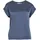 Viellette Satin Top Noos