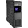 Eaton ELP850DIN 820VA/510W