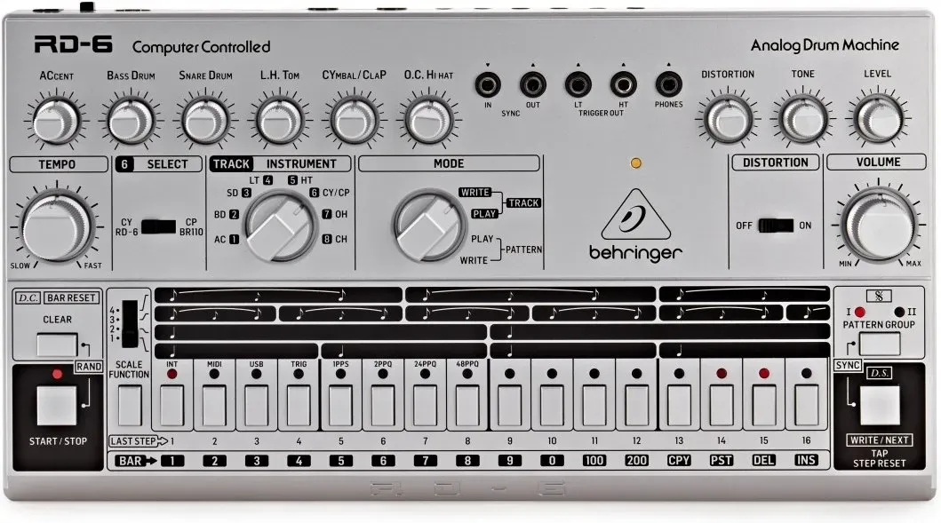 Produktbild