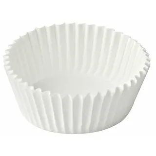 Dr. Oetker Papier Backform