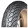 REAR 170/60 ZR17 72W