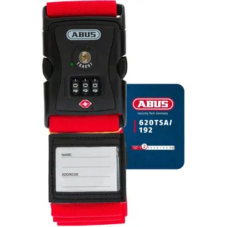 ABUS 620TSA/192